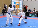 dmd20101128_njk1063