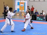dmd20101128_njk1064