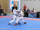 dmd20101128_njk1065