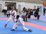 dmd20101128_njk1066