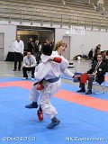 dmd20101128_njk1079