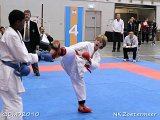 dmd20101128_njk1086