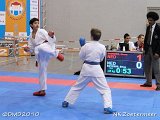 dmd20101128_njk1094