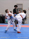 dmd20101128_njk1095