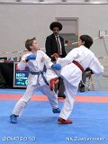 dmd20101128_njk1096