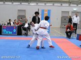 dmd20101128_njk1098