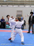 dmd20101128_njk1104