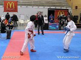 dmd20101128_njk1126