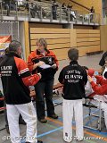 dmd20101128_njk1129