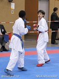 dmd20101128_njk1130