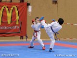 dmd20101128_njk1134