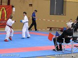 dmd20101128_njk1140