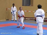 dmd20101128_njk1141
