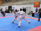 dmd20101128_njk1158