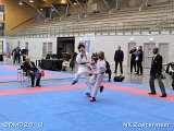 dmd20101128_njk1159