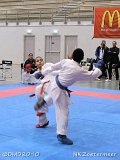 dmd20101128_njk1165