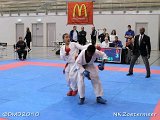 dmd20101128_njk1171