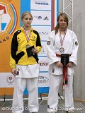 dmd20101128_njk1183