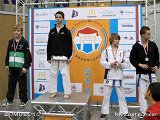 dmd20101128_njk1184