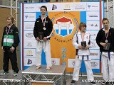 dmd20101128_njk1185