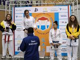 dmd20101128_njk1186
