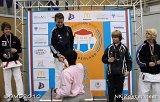 dmd20101128_njk1189