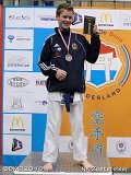 dmd20101128_njk1190