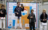 dmd20101128_njk1191