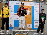 dmd20101128_njk1192