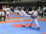 DMD20101114_Leuven0547
