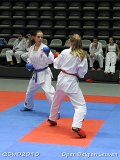 DMD20101114_Leuven0588