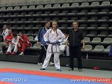 DMD20101114_Leuven0616