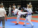 DMD20101114_Leuven0693