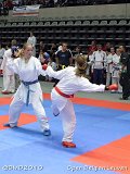 DMD20101114_Leuven0802