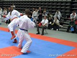 DMD20101114_Leuven0809