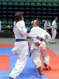 DMD20101114_Leuven0911