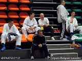 DMD20101114_Leuven0938