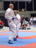 DMD20101114_Leuven1030