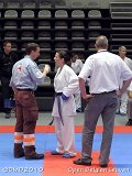 DMD20101114_Leuven1037
