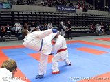 DMD20101114_Leuven1056