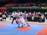DMD20101114_Leuven1106