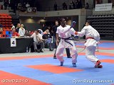 DMD20101114_Leuven1133