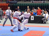 DMD20101114_Leuven1142