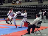 DMD20101114_Leuven1149