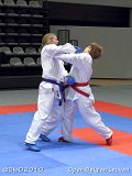 DMD20101114_Leuven1161