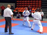 DMD20101114_Leuven1163