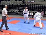 DMD20101114_Leuven1168