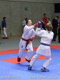 DMD20101114_Leuven0020