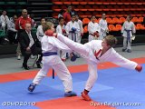 DMD20101114_Leuven0025