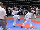DMD20101114_Leuven0047